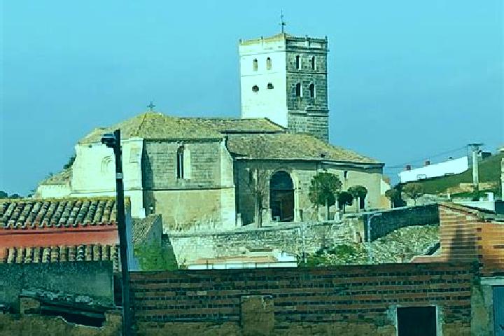 Isabella, 31 — Escort in Esguevillas de Esgueva, Spain