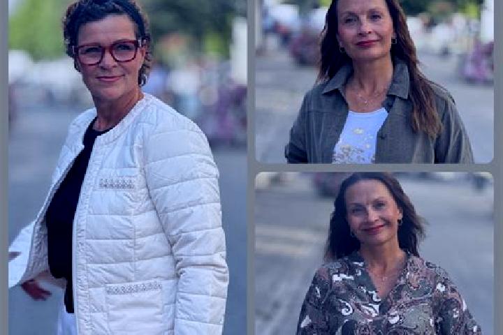 Isabella, 31 — Escort in Fahrdorf, Germany