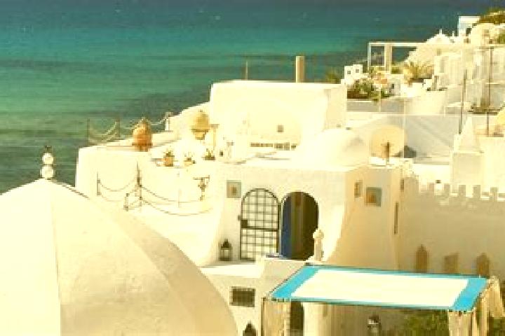 Isabella, 31 — Escort in Fernana, Tunisia