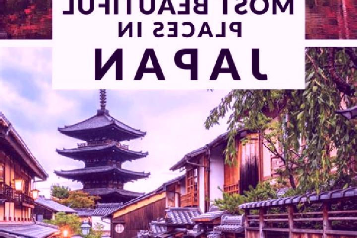 Isabella, 31 — Escort in Funagatoge, Japan