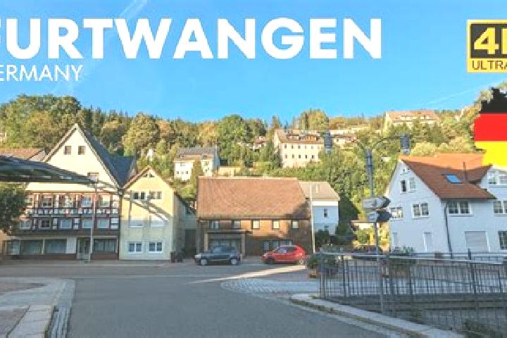 Isabella, 31 — Escort in Furtwangen, Germany