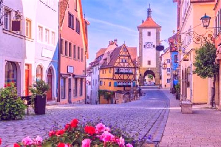 Isabella, 31 — Escort in Gotteszell, Germany
