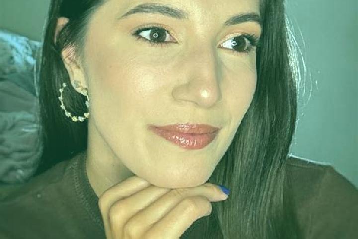 Isabella, 31 — Escort in Hulha Negra, Brazil
