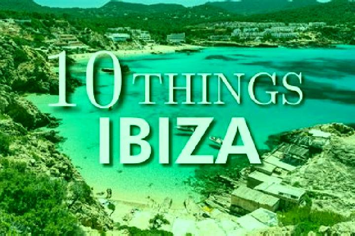 Isabella, 31 — Escort in Ibiza, Spain