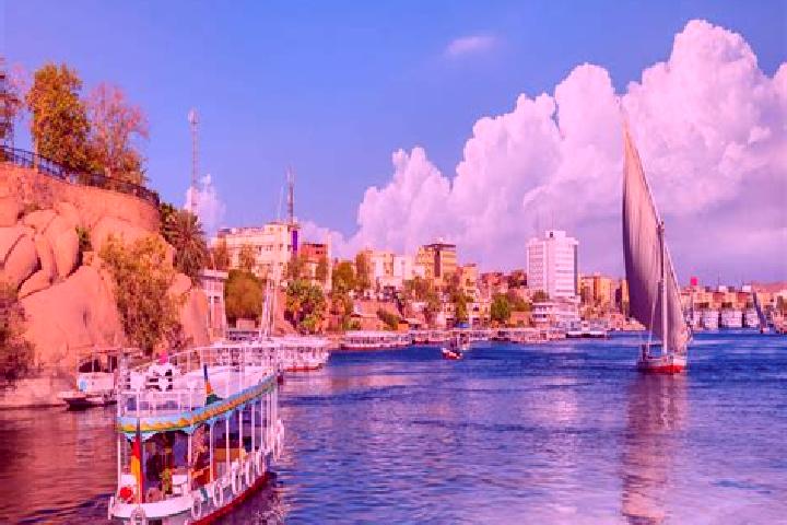 Isabella, 31 — Escort in Ibshaway, Egypt