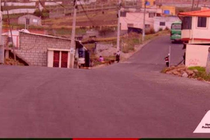 Isabella, 31 — Escort in Juan Benigno Vela, Ecuador