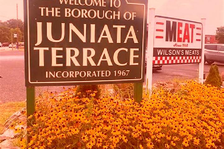 Isabella, 31 — Escort in Juniata Terrace, United States