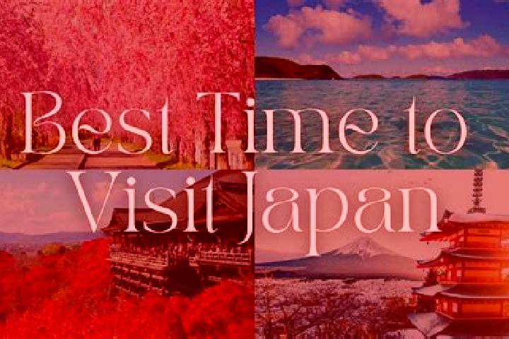 Isabella, 31 — Escort in Kaminoma, Japan