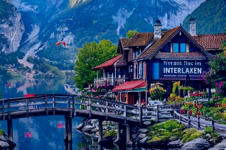 Isabella, 31 — Escort in Knonau, Switzerland