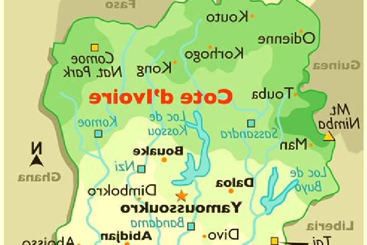 Isabella, 31 — Escort in Kouadi Prikro, Ivory Coast