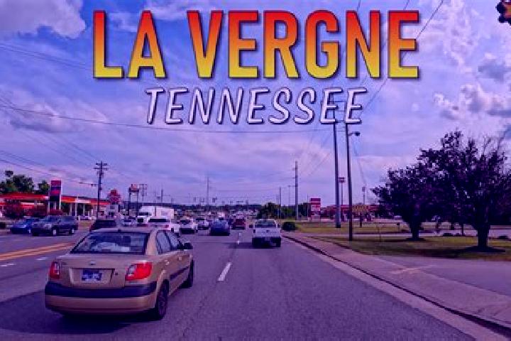 Isabella, 31 — Escort in La Vergne, United States