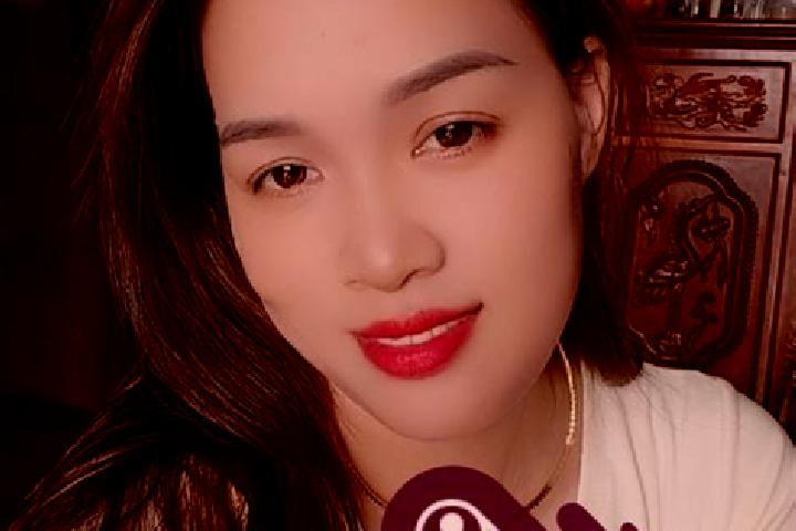 Isabella, 31 — Escort in Lien Quan, Vietnam