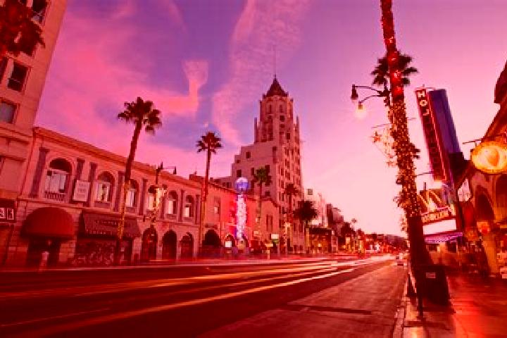 Isabella, 31 — Escort in Los Diaz, Mexico