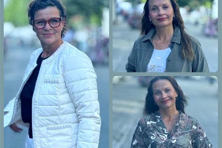 Isabella, 31 — Escort in Marktleuthen, Germany