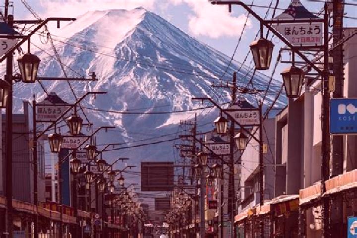 Isabella, 31 — Escort in Monbetsu-honcho, Japan