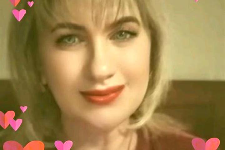 Isabella, 31 — Escort in Pomichna, Ukraine