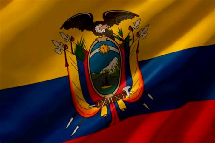 Isabella, 31 — Escort in Quero, Ecuador