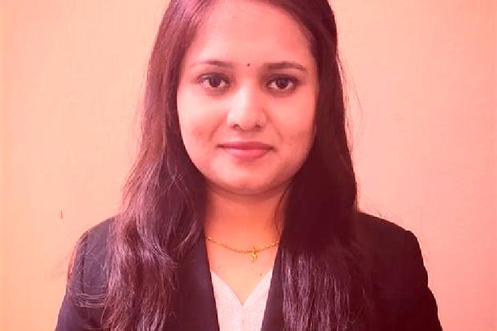 Isabella, 31 — Escort in Sahibganj, India