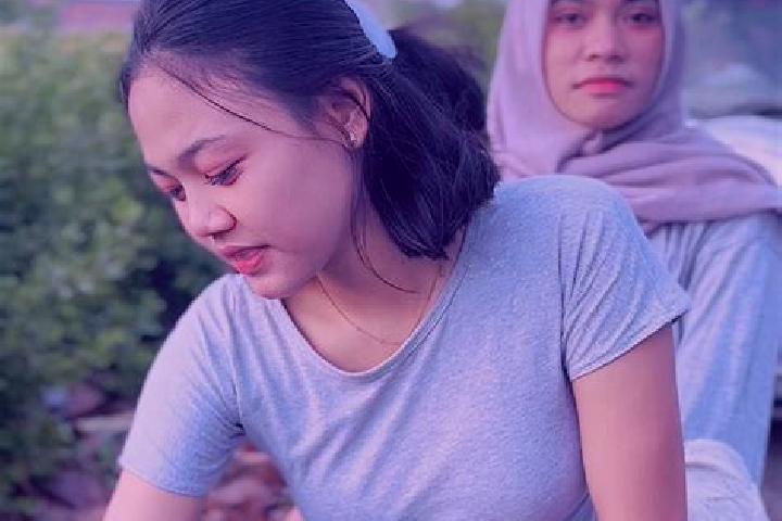 Isabella, 31 — Escort in Sakra, Indonesia