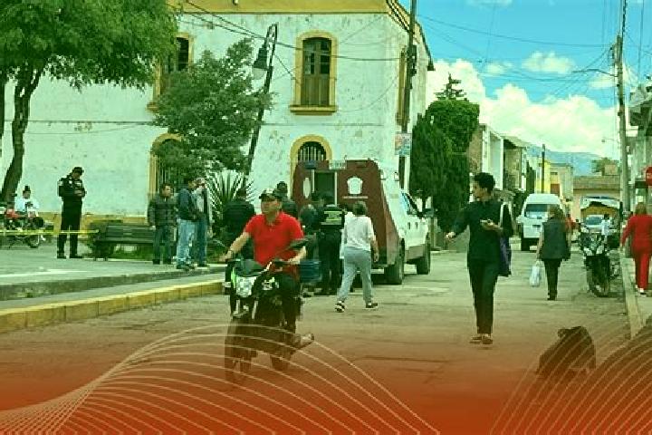 Isabella, 31 — Escort in San Antonio Buenavista, Mexico