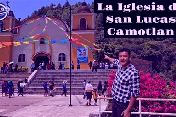 Isabella, 31 — Escort in San Lucas Camotlan, Mexico