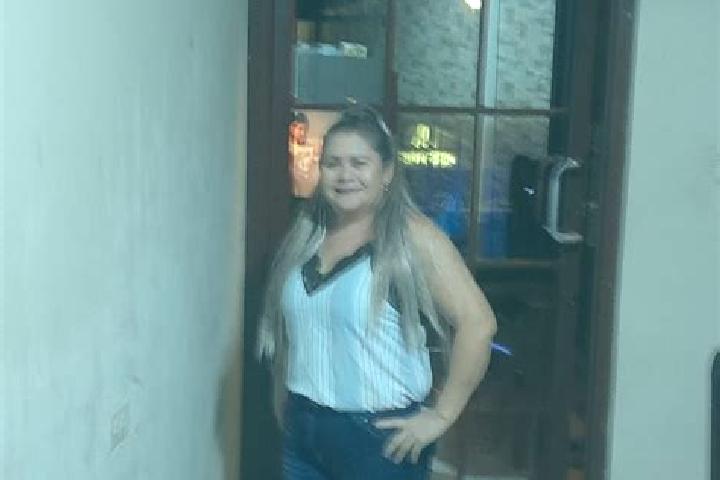 Isabella, 31 — Escort in San Marcos de Abajo, Mexico