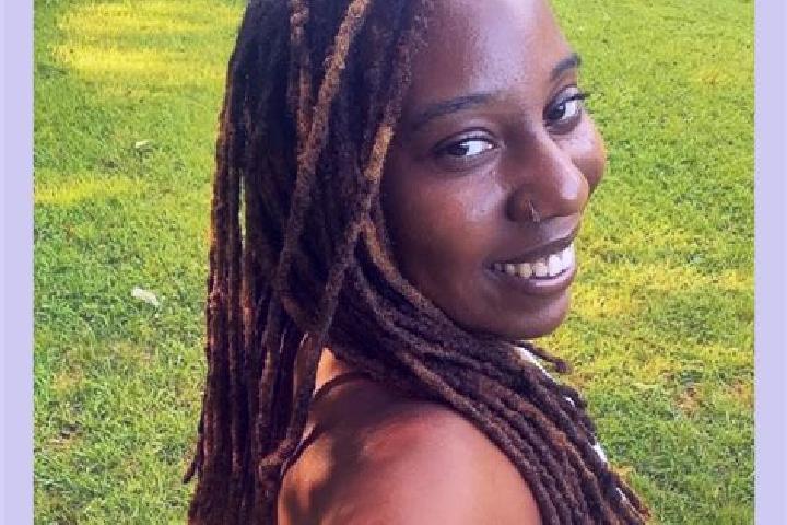 Isabella, 31 — Escort in Serrita, Brazil