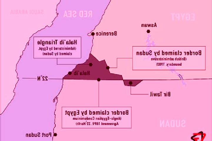 Isabella, 31 — Escort in Shalatin, Egypt
