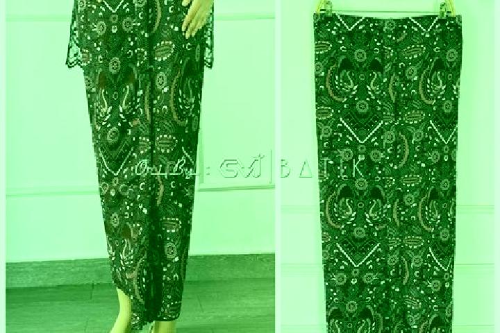 Isabella, 31 — Escort in Sidomukti, Indonesia