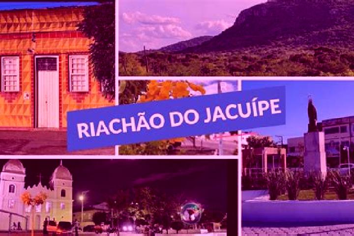 Isabella, 31 — Escort in Sucupira do Riachao, Brazil