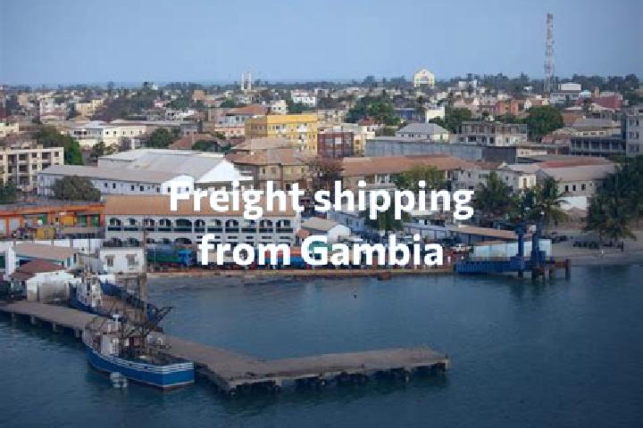 Isabella, 31 — Escort in Tankular, Gambia