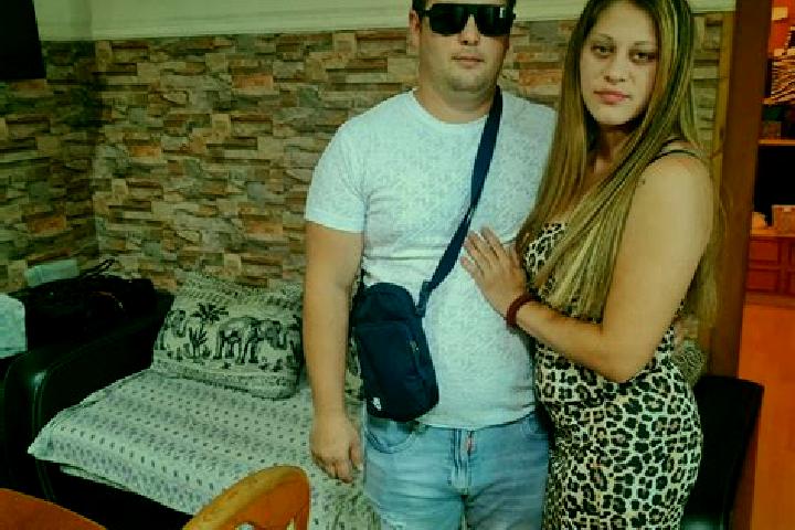 Isabella, 31 — Escort in Tapioszele, Hungary