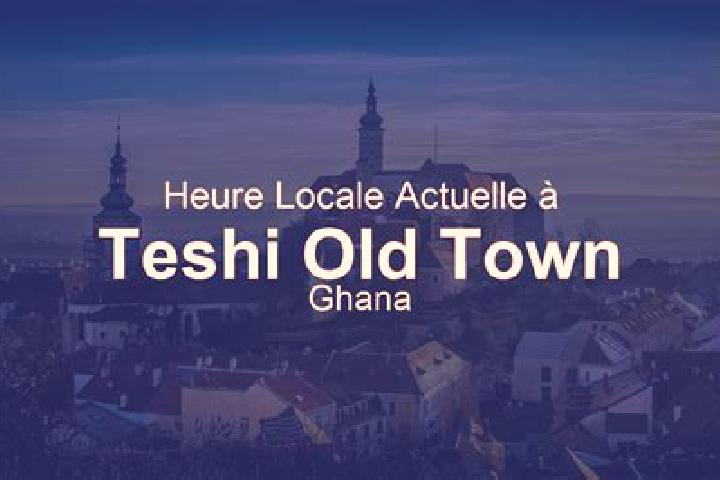 Isabella, 31 — Escort in Teshi Old Town, Ghana