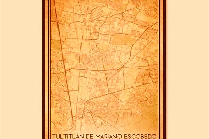 Isabella, 31 — Escort in Tultitlan de Mariano Escobedo, Mexico