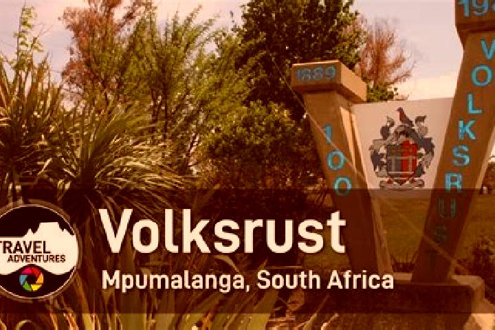 Isabella, 31 — Escort in Volksrust, South Africa