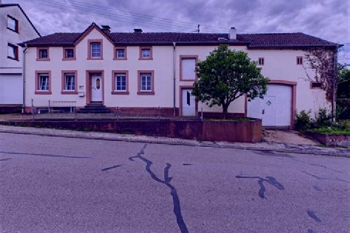 Isabella, 31 — Escort in Welschbillig, Germany