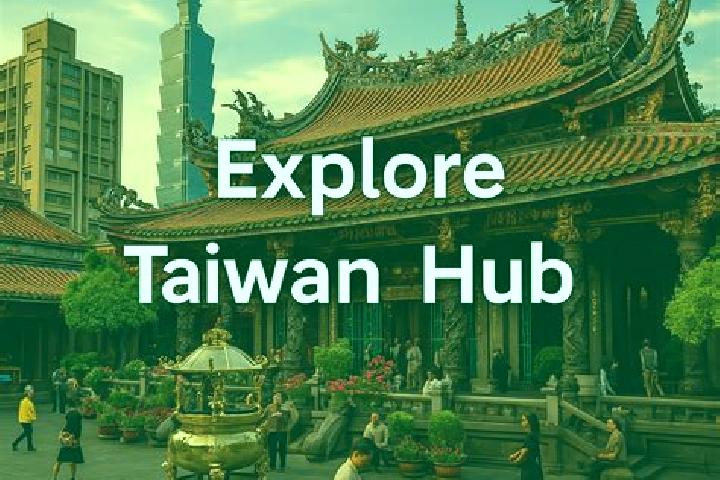 Isabella, 31 — Escort in Xinying, Taiwan