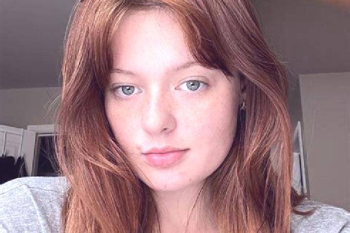 Isabella, 32, a auburn amber-eyed european companion based in Klettstedt. Offering 69, Duos, Striptease, Overnight, Prostate Massage. Available for incall an...