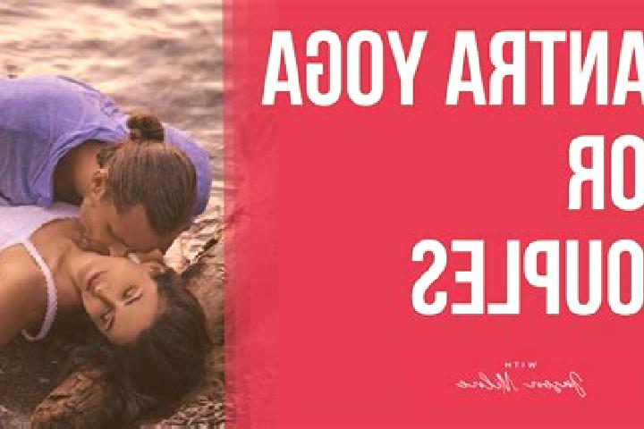 Isabella, 32, a auburn amber-eyed indian companion based in Groumania. Offering Couples, Girlfriend Experience, Tantra. Available for incall and outcall, ove...