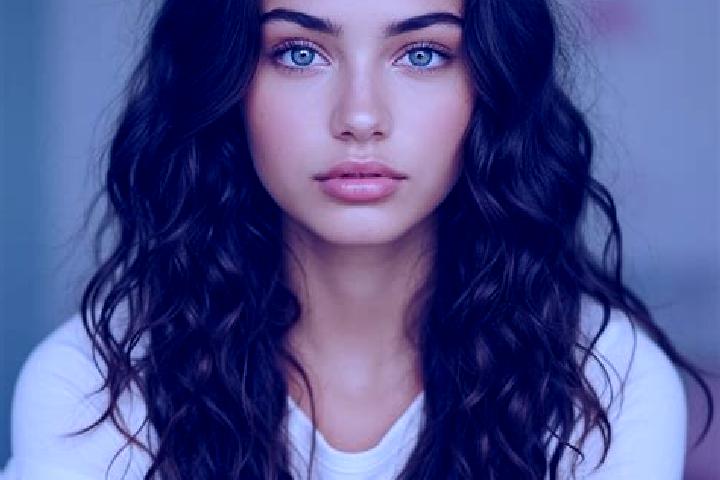 Isabella, 32, a auburn amber-eyed mediterranean companion based in Bakkeveen. Offering Tantra, Roleplay, OWO, Prostate Massage. Available for incall and outc...