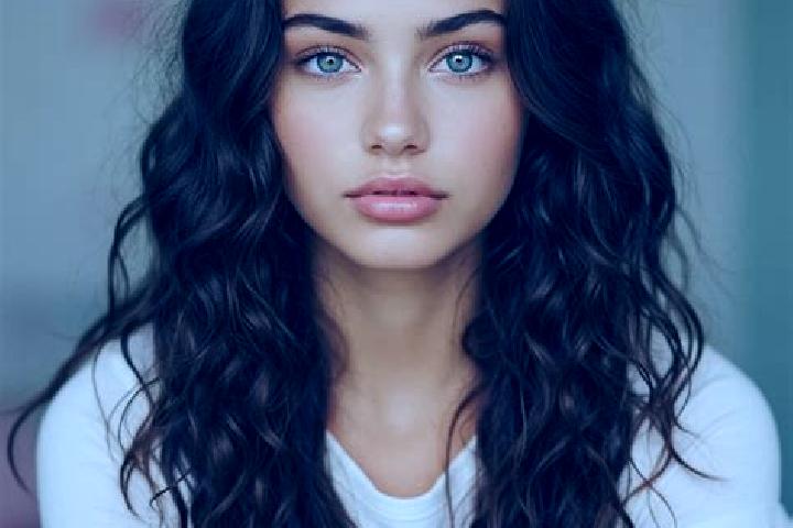 Isabella, 32, a auburn amber-eyed mediterranean companion based in Megali Khora. Offering Dinner Date, CIM, BDSM, Prostate Massage. Available for incall and ...