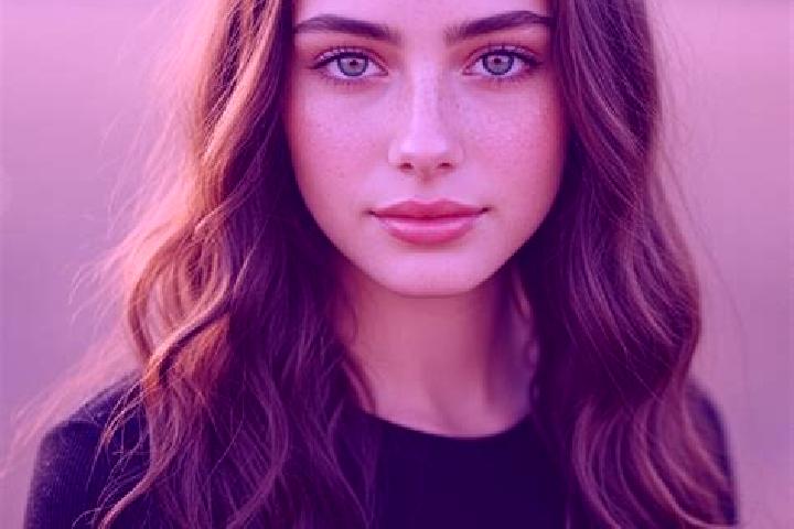 Isabella, 32, a auburn amber-eyed mediterranean companion based in Ovar. Offering Roleplay, CIM, GFE, Duos. Available for incall and outcall, day and evening...