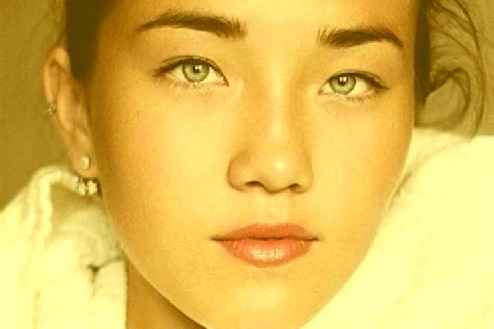 Isabella, 32, a auburn blue-eyed asian companion based in Petlovac. Offering A-Level, Roleplay, Party Girl, Duos. Available for incall and outcall, overnight...
