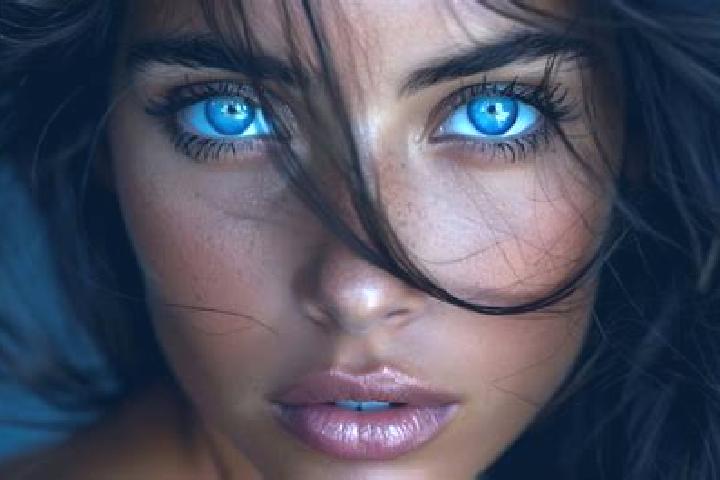 Isabella, 32, a auburn blue-eyed middle eastern companion based in El Huisache. Offering Striptease, BDSM, Girlfriend Experience. Available for incall and ou...