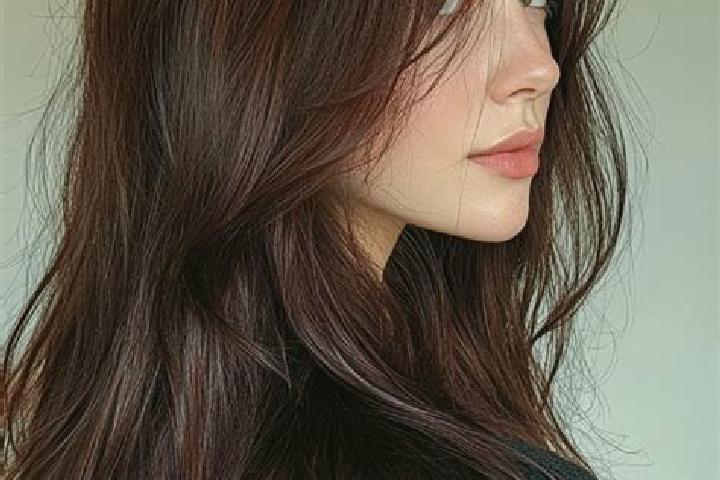 Isabella, 32, a auburn brown-eyed mediterranean companion based in Pila. Offering Deep French Kissing, Duos, Overnight. Available for incall and outcall, ove...
