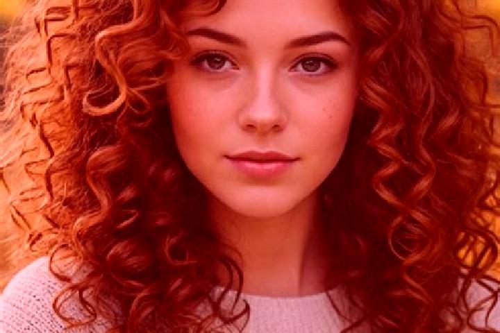 Isabella, 32, a auburn brown-eyed slavic companion based in Havelian. Offering Striptease, Roleplay, Couples, Duos. Available for incall and outcall, day and...
