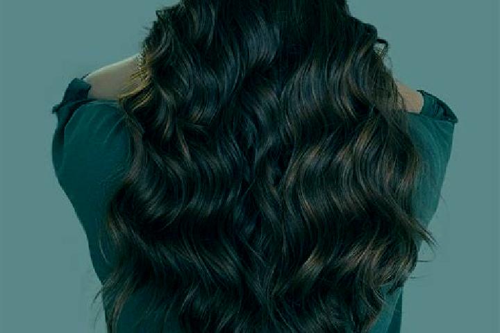 Isabella, 32, a auburn dark-eyed caucasian companion based in Nova Stifta. Offering Deep French Kissing, Striptease, GFE. Available for incall and outcall, d...
