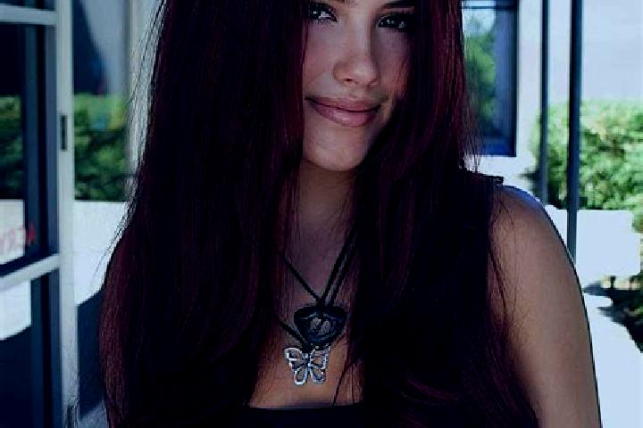 Isabella, 32, a auburn dark-eyed indian companion based in Cubillos. Offering Duos, Domination, Massage. Available for incall and outcall, overnight bookings...