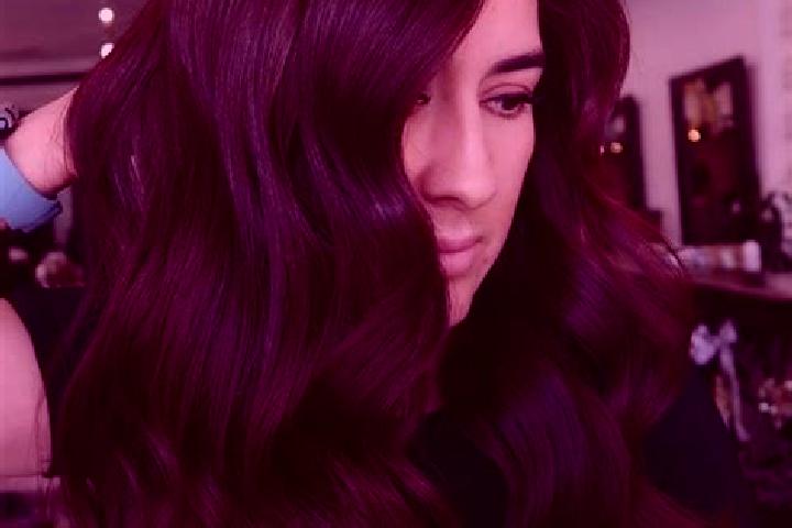 Isabella, 32, a auburn dark-eyed mediterranean companion based in Uetendorf. Offering Dinner Date, Domination, CIM. Available for incall and outcall, overnig...