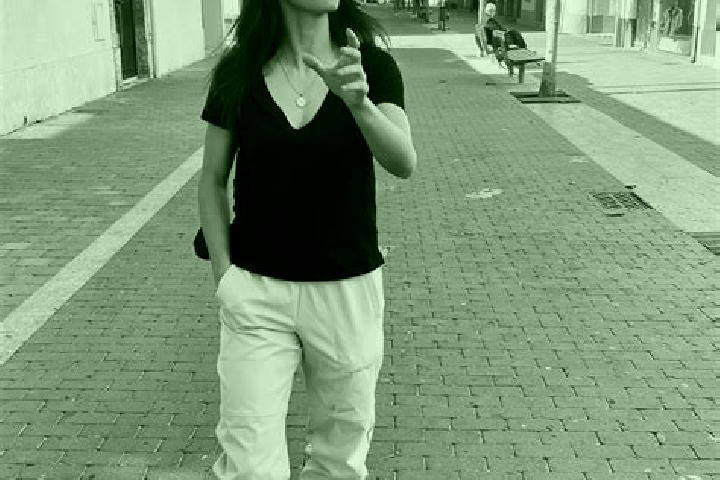 Isabella, 32, a auburn hazel-eyed middle eastern companion based in Sant Pere de Ribes. Offering Fetish, Prostate Massage, Couples, Overnight. Available for ...